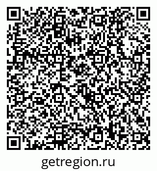 79292028038