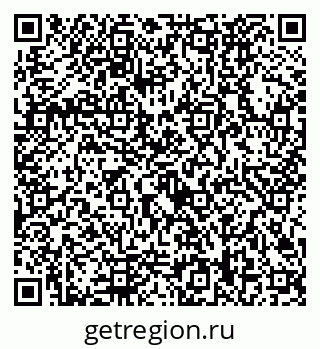 79292028039