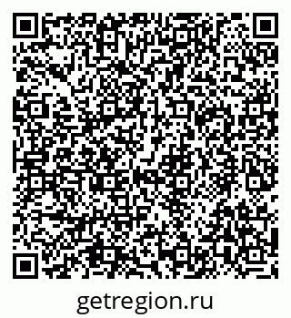 79292028041