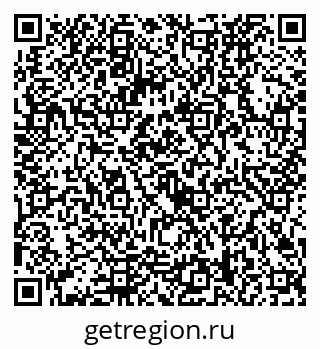 79292028044