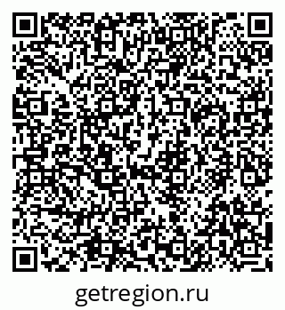 79292028045