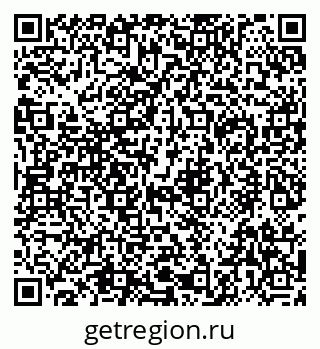 79292028046