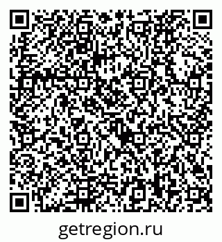 79292028048