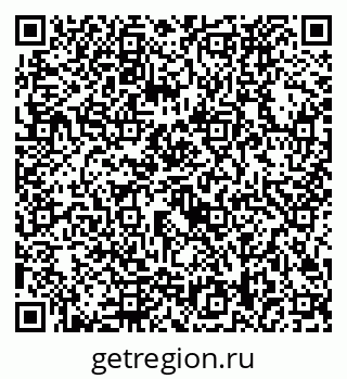 79292028050