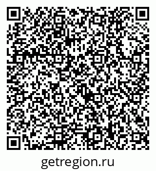 79292028051