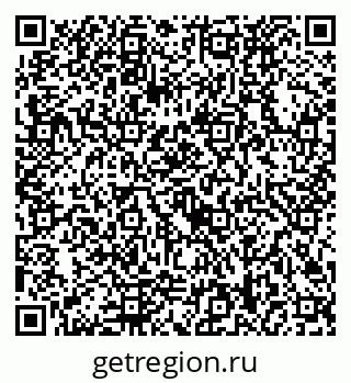 79292028052
