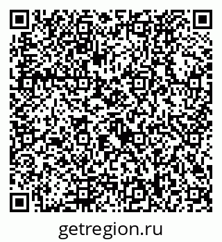 79292028053