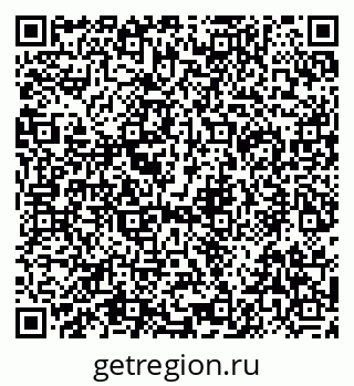 79292028054