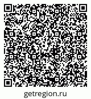 79292028055