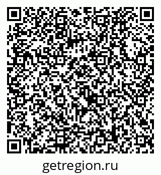 79292028056