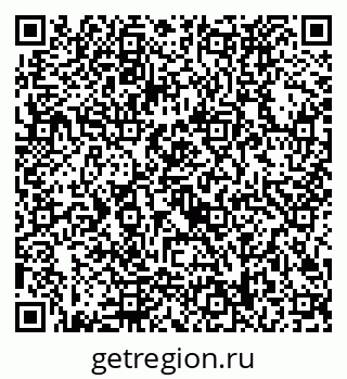 79292028057