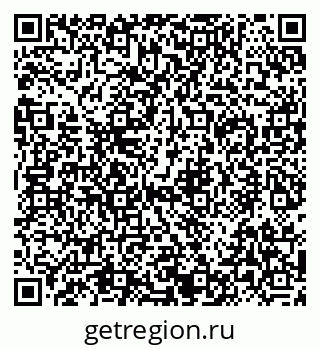 79292028058