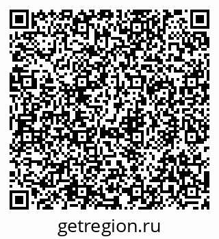 79292028060