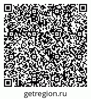 79292028061