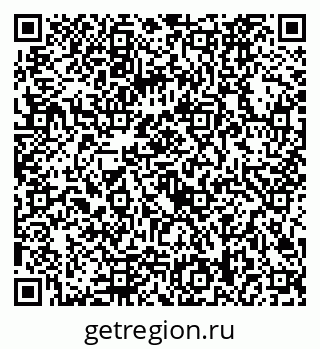 79292028062