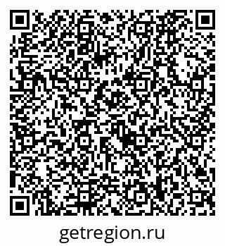 79292028063