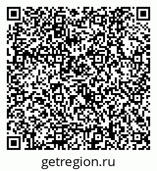 79292028064