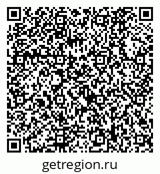 79292028065