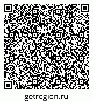 79292028066