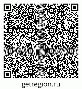 79292028067