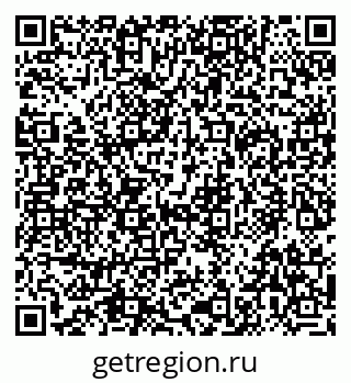 79292028072