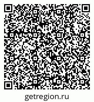 79292028074