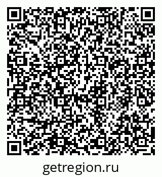 79292028075
