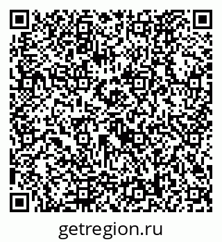 79292028076