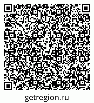79292028079