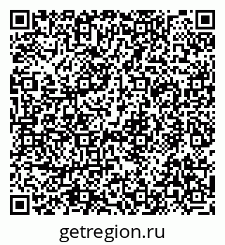 79292028080