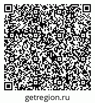 79292028081