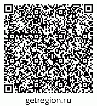 79292028082