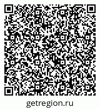 79292028084