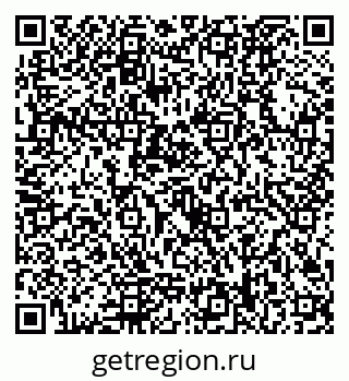 79292028085