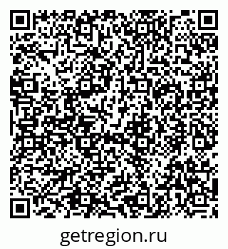 79292028086