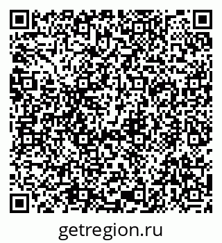 79292028087