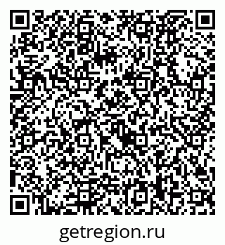 79292028089