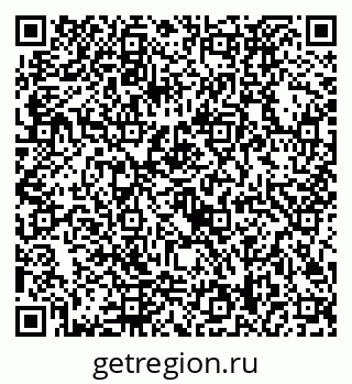 79292028092
