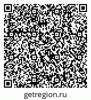79292028093