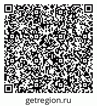 79292028094