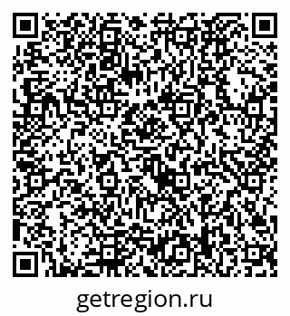 79292028095