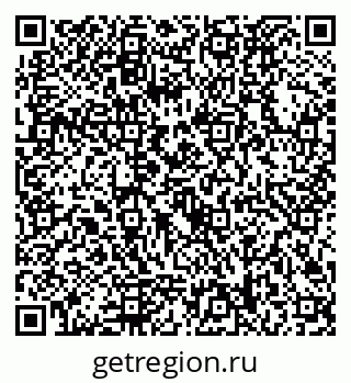 79292028097