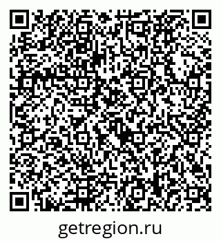 79292028100