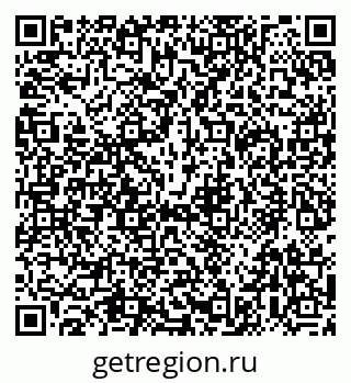 79292028103