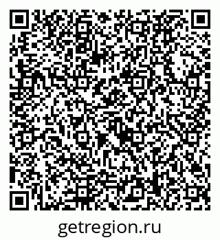 79292028104