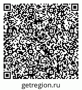 79292028105