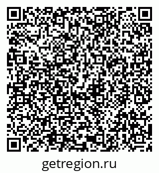 79292028107