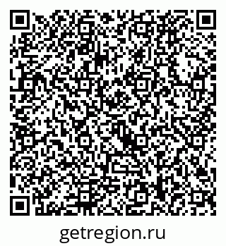 79292028110