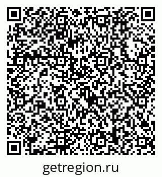 79292028114