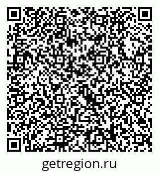 79292028117
